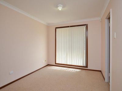 4 Jarvis Place, Hannans