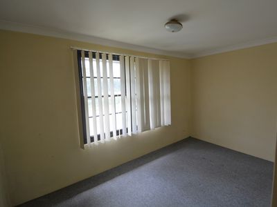 4 / 3 Koona Street, Albion Park Rail