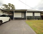 133 Smith St, South Penrith