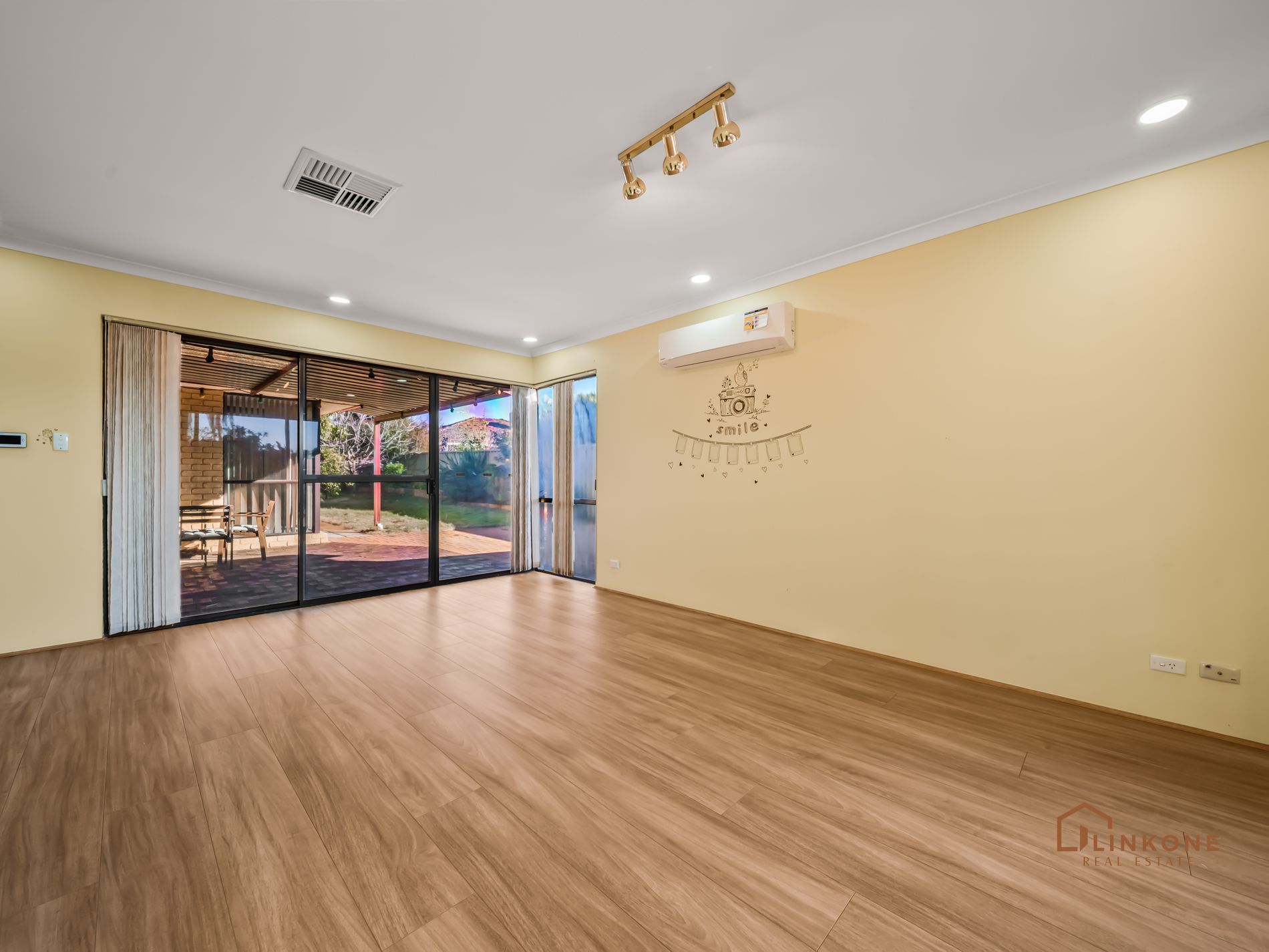 55 Findlay Road, Leeming