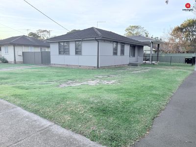 29 Willan Drive, Cartwright