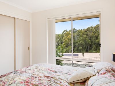 25 / 11 Payne Street, Narooma