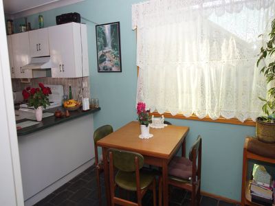 27 Mooranga Rd, Mirrabooka
