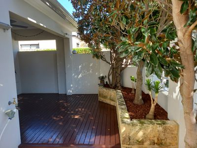 3A Halley Street, Innaloo