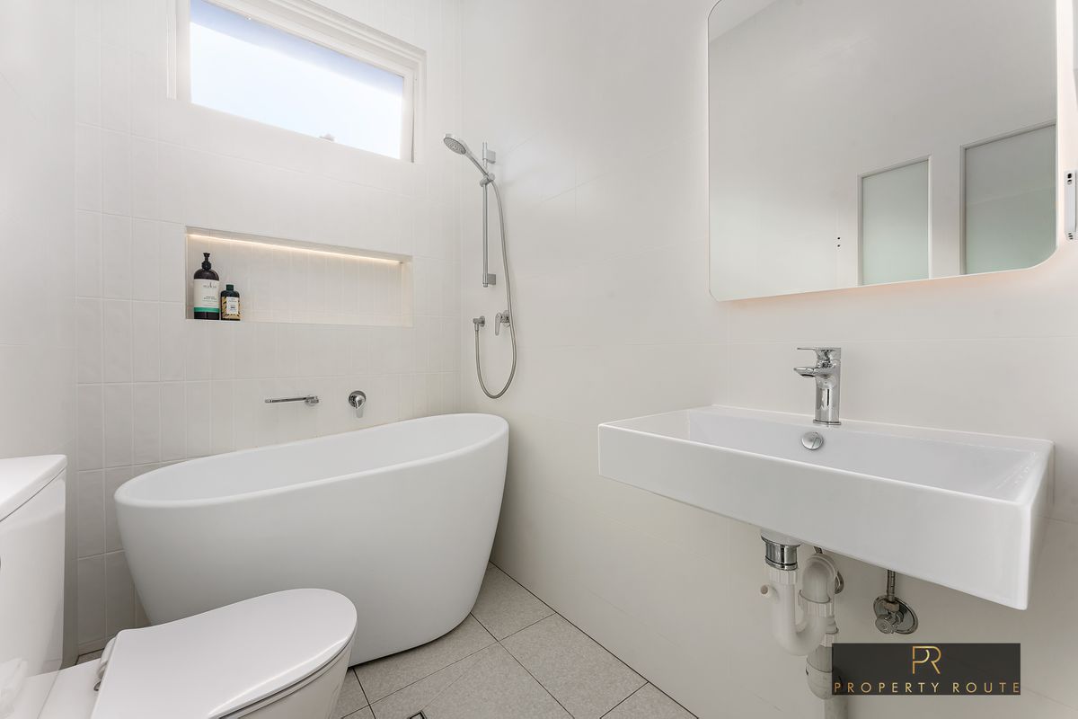 7 Central Avenue, Eastwood