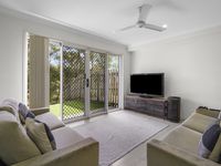 31 / 119 Copeland Drive, North Lakes