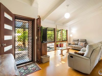 22 Casey Cres, Mystery Bay