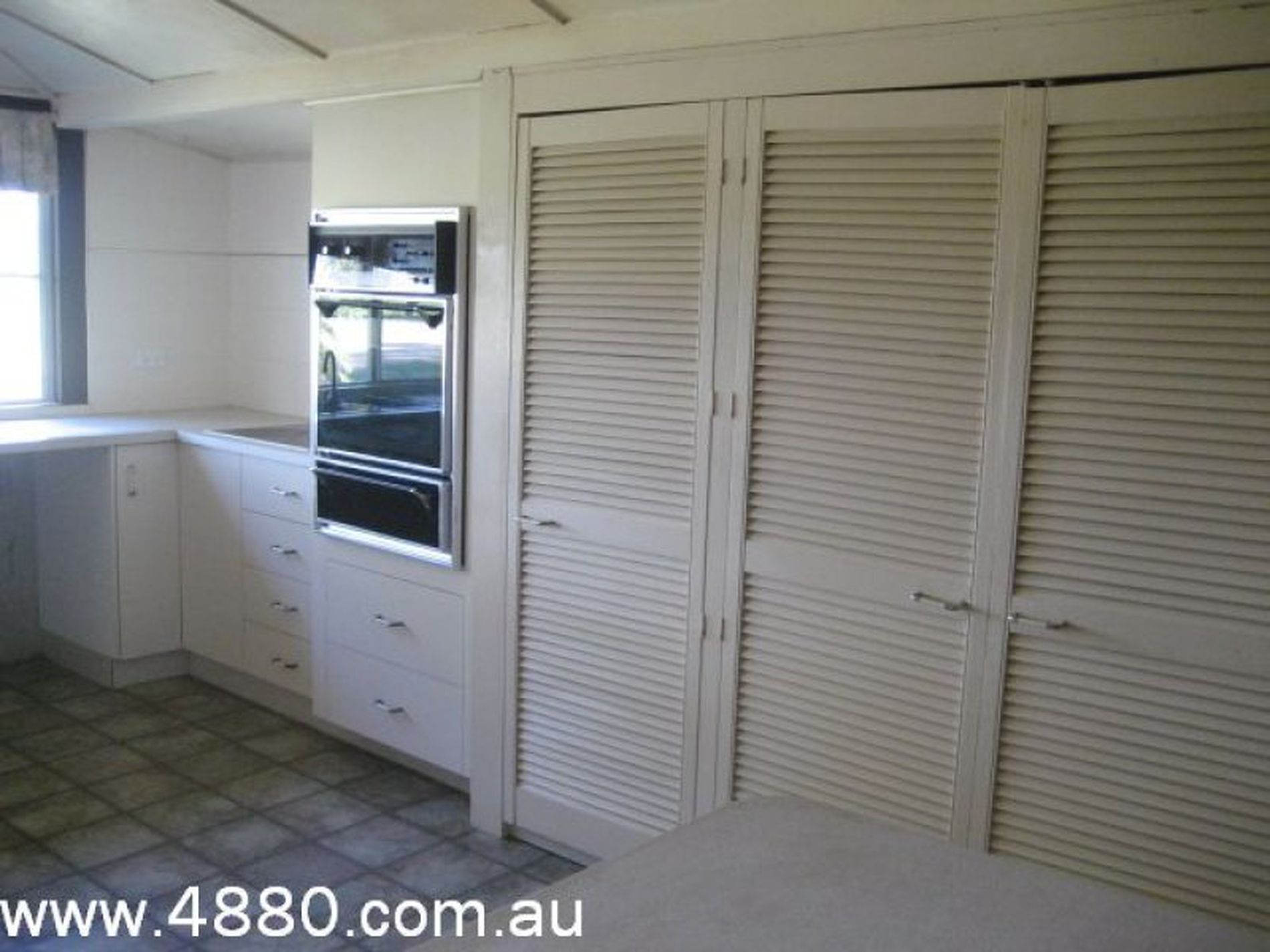 Mareeba
