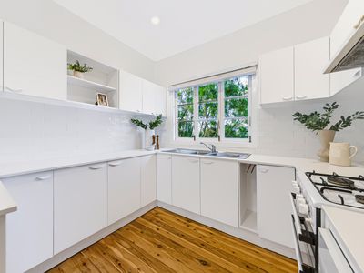 139 Frasers Road, Mitchelton
