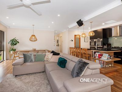 9 Saigon Place, Inala