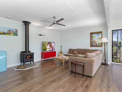 7 Carrington Dr, Flaxton