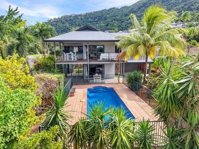 1 Torazzi Place , Mooroobool