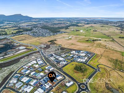 36 Bentwing Road, Huntley