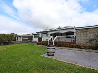 38 Vansittart Road, Mount Gambier