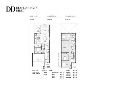 Upper Coomera
