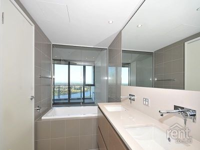 1906 / 96 Bow River Crescent, Burswood