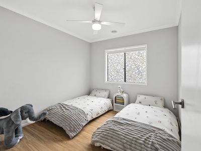 11 Principal Drive, Wyndham Vale