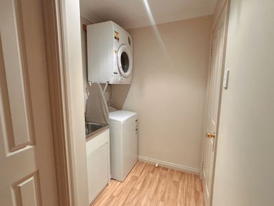 2 / 29 Egan Street, Kalgoorlie