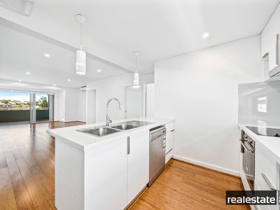 10 / 34 Cowle Street, West Perth