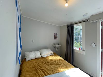 44 Heriot Row, Dunedin Central