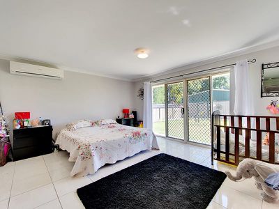 5 Hosanna Place, Camira