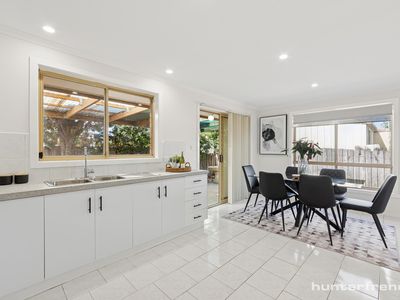 2/69 High Street South, Altona Meadows