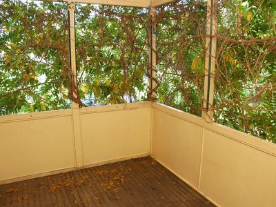 6 Oak Street, Wyndham
