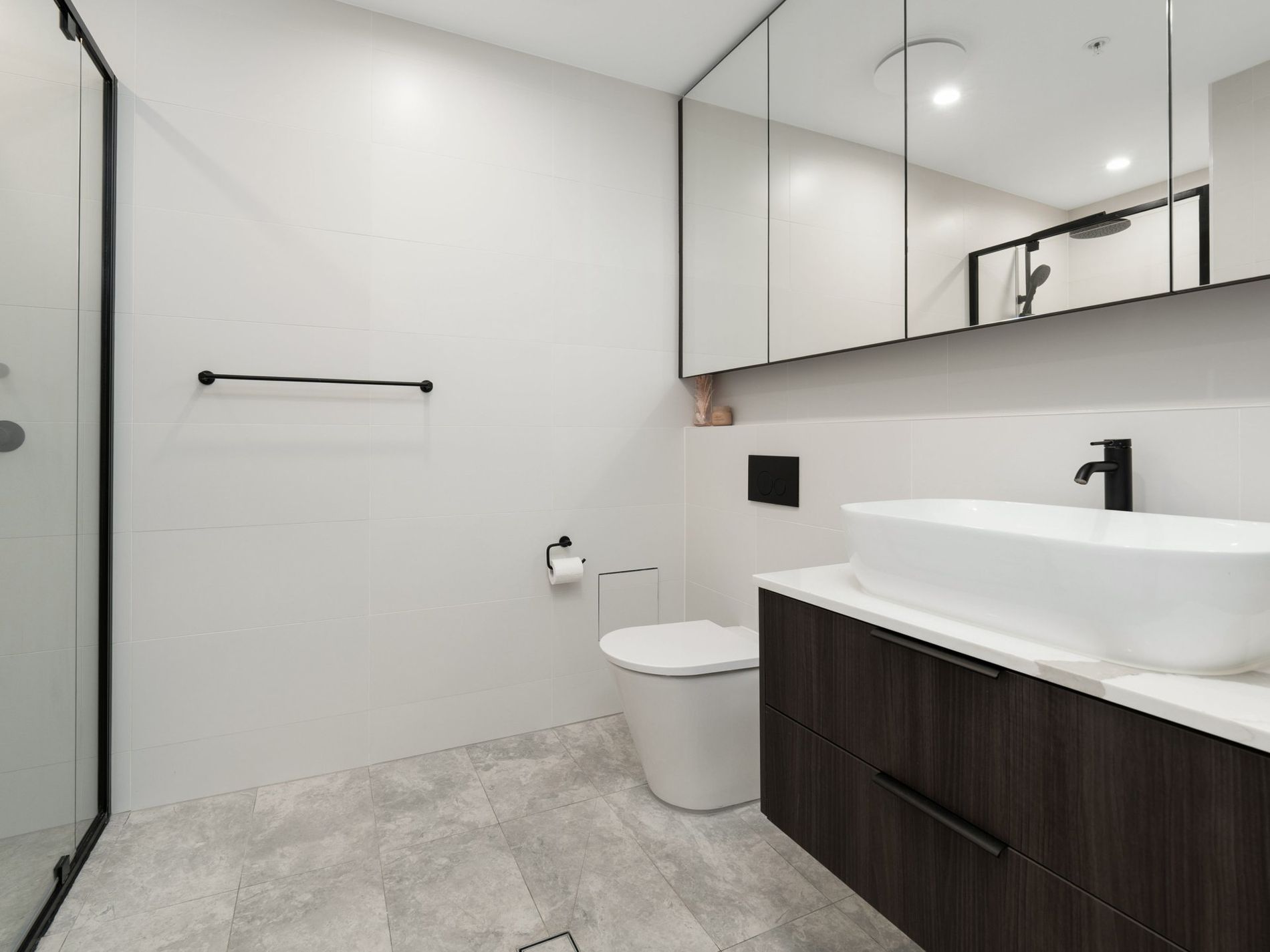 602 / 559 Kingsway, Miranda