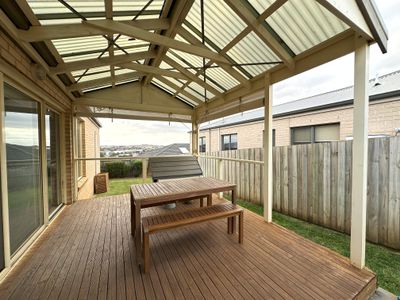 7 Singleton Court, Warrnambool