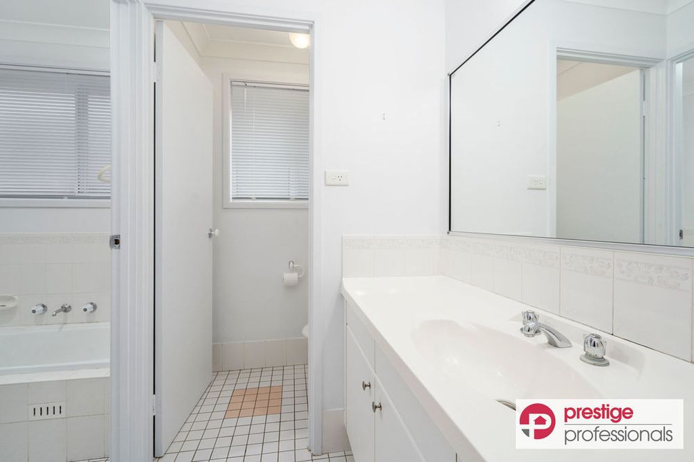 18 Kanangra Court, Wattle Grove