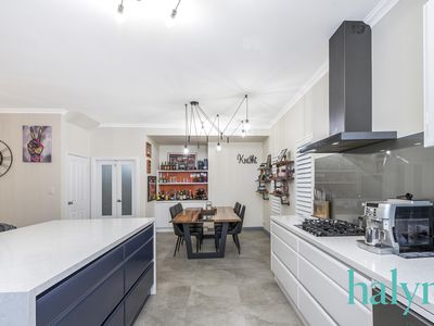 1 / 42 Gladstone Road, Rivervale
