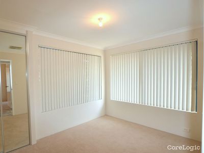 9 Friendly Way, Marangaroo
