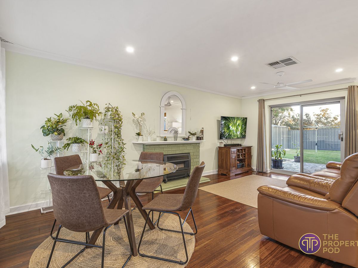 18 Alistair Street, Huntingdale