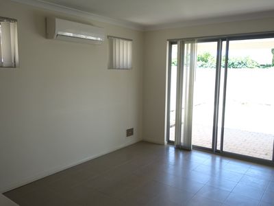3B Netley Street, Morley