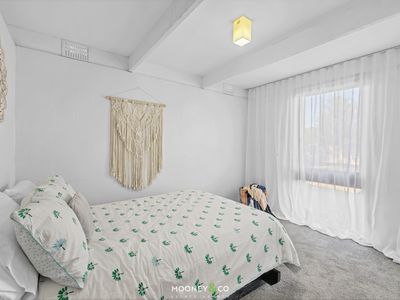 7 Halstead Court, Cranbourne