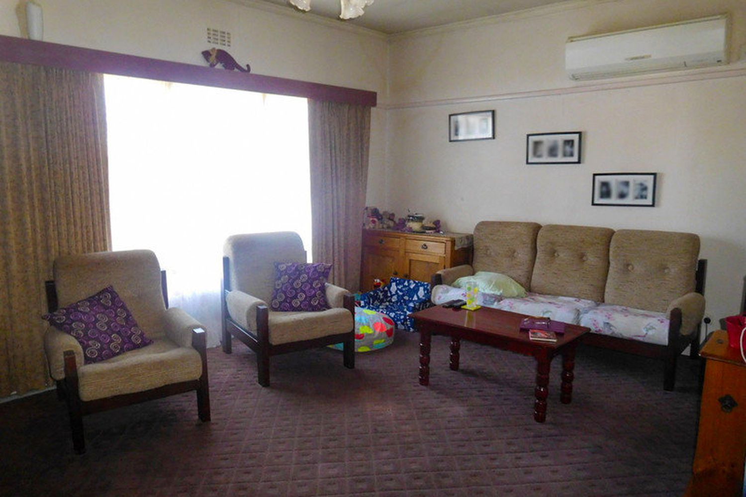 2 Wattle Street, Horsham