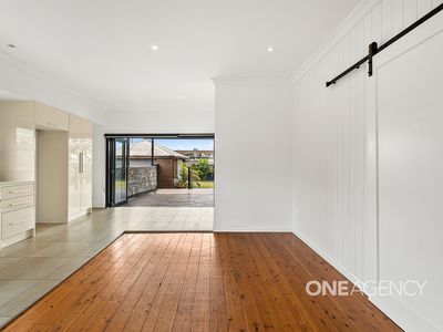 49 Sassafras Avenue, Windang