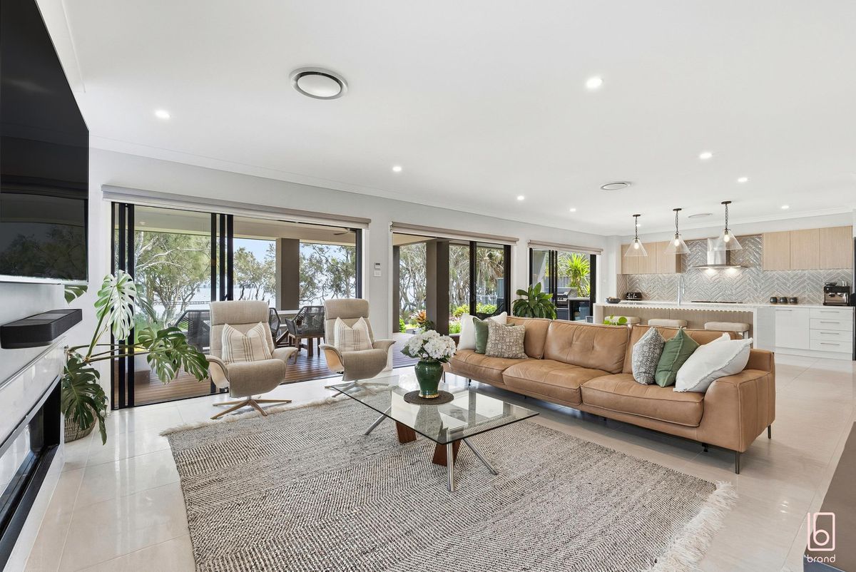 6 Yellawa Close, The Entrance North