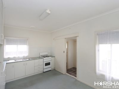 27 Philip Street, Horsham