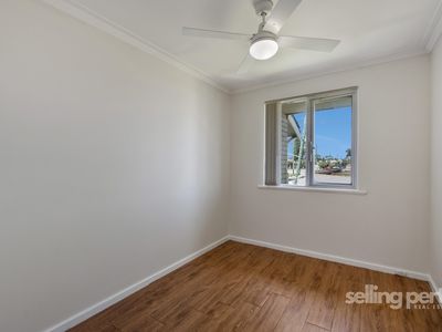 11 / 52 Sackville Terrace, Scarborough