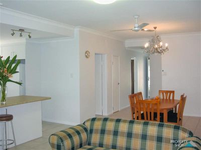 23 Keith Williams Drive, Cardwell