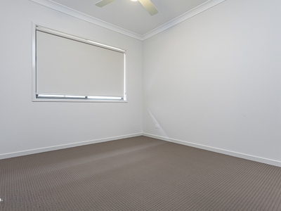 21 Stokes Street, North Lakes