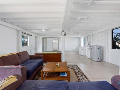 196 Goldsmith Street, South Mackay