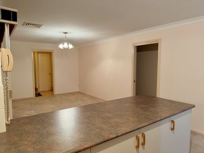 24 Rosella Street, Dubbo