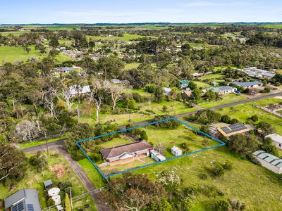 26 - 28 Matheson Road, Millicent