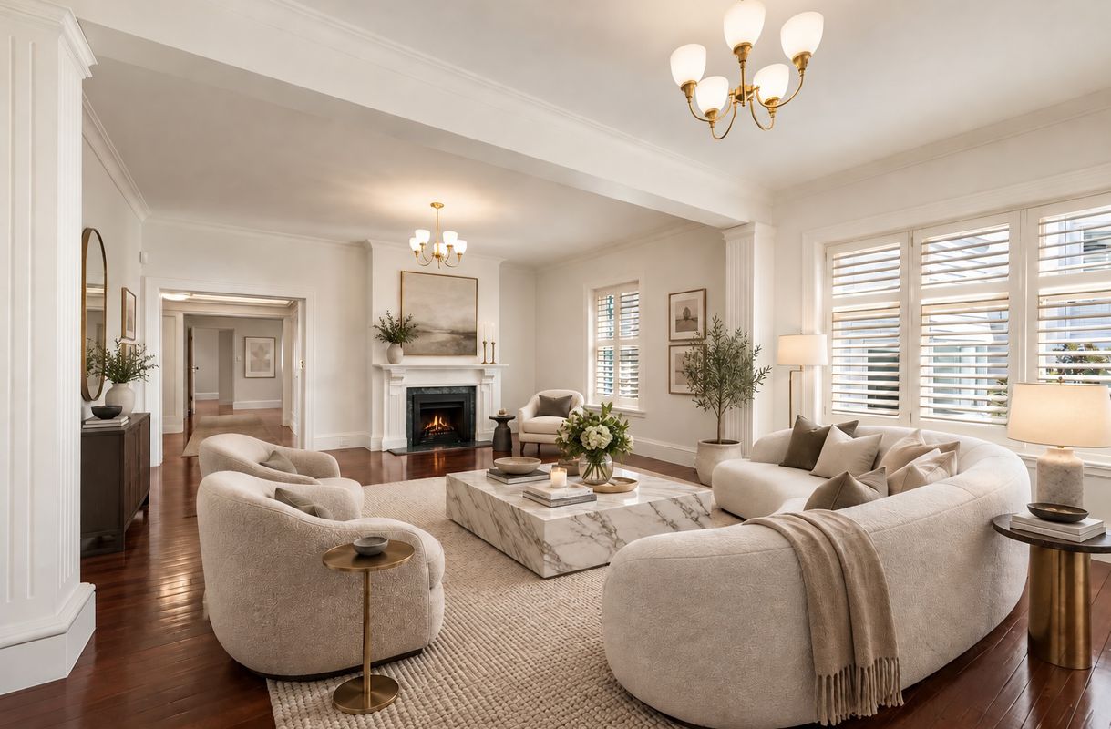 1 & 2 / 420 Edgecliff Road, Woollahra