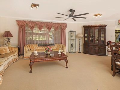 167 Hotspur Crescent, Little Mountain