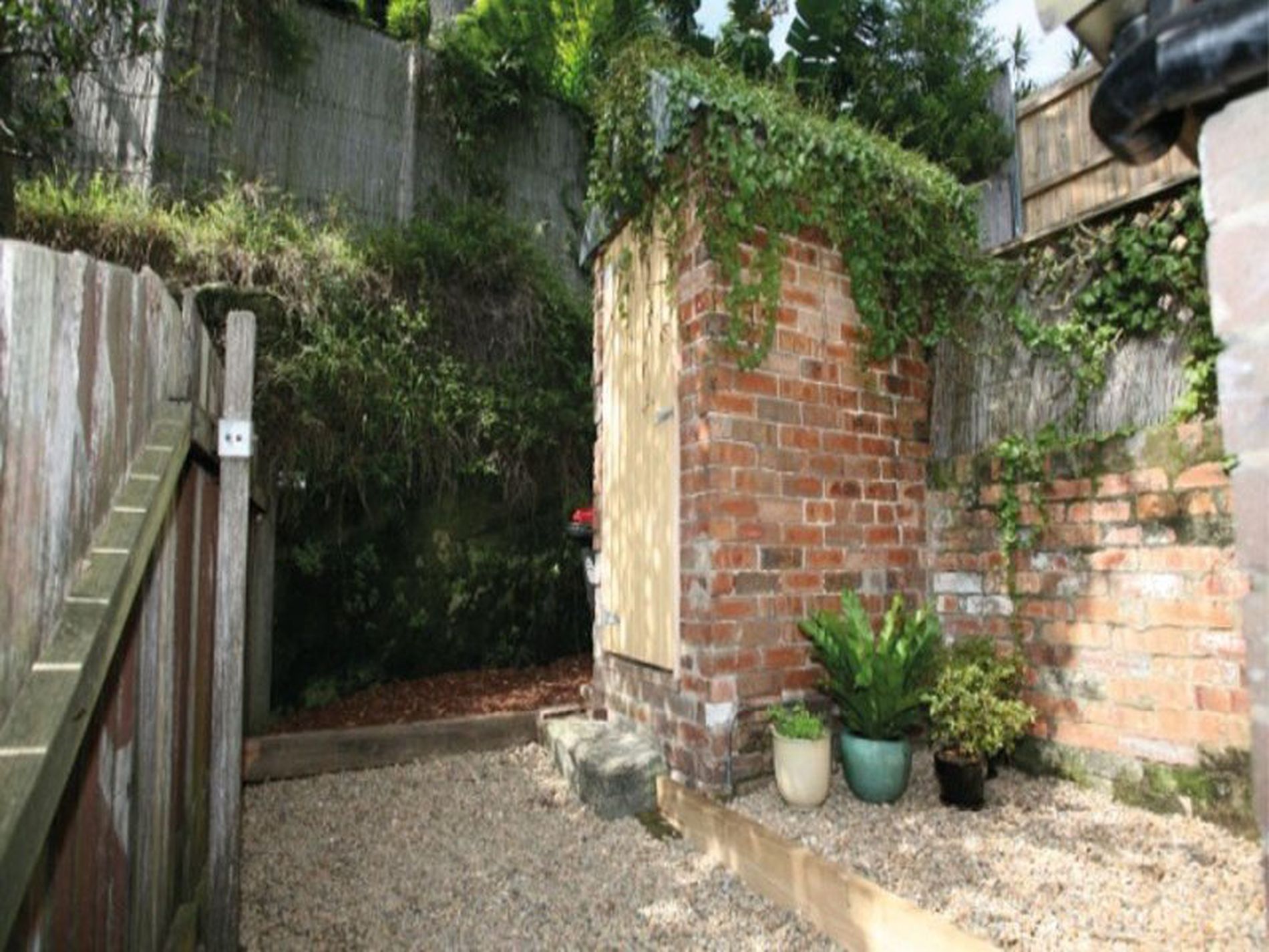 5 Great Thorne Street, Edgecliff