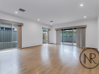 21 Mcphail Street, Piara Waters
