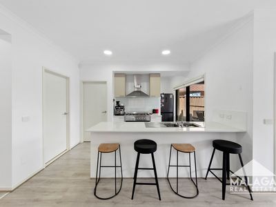 62 Lukis Avenue, Williams Landing